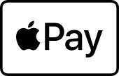 Payment icon