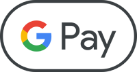 Payment icon