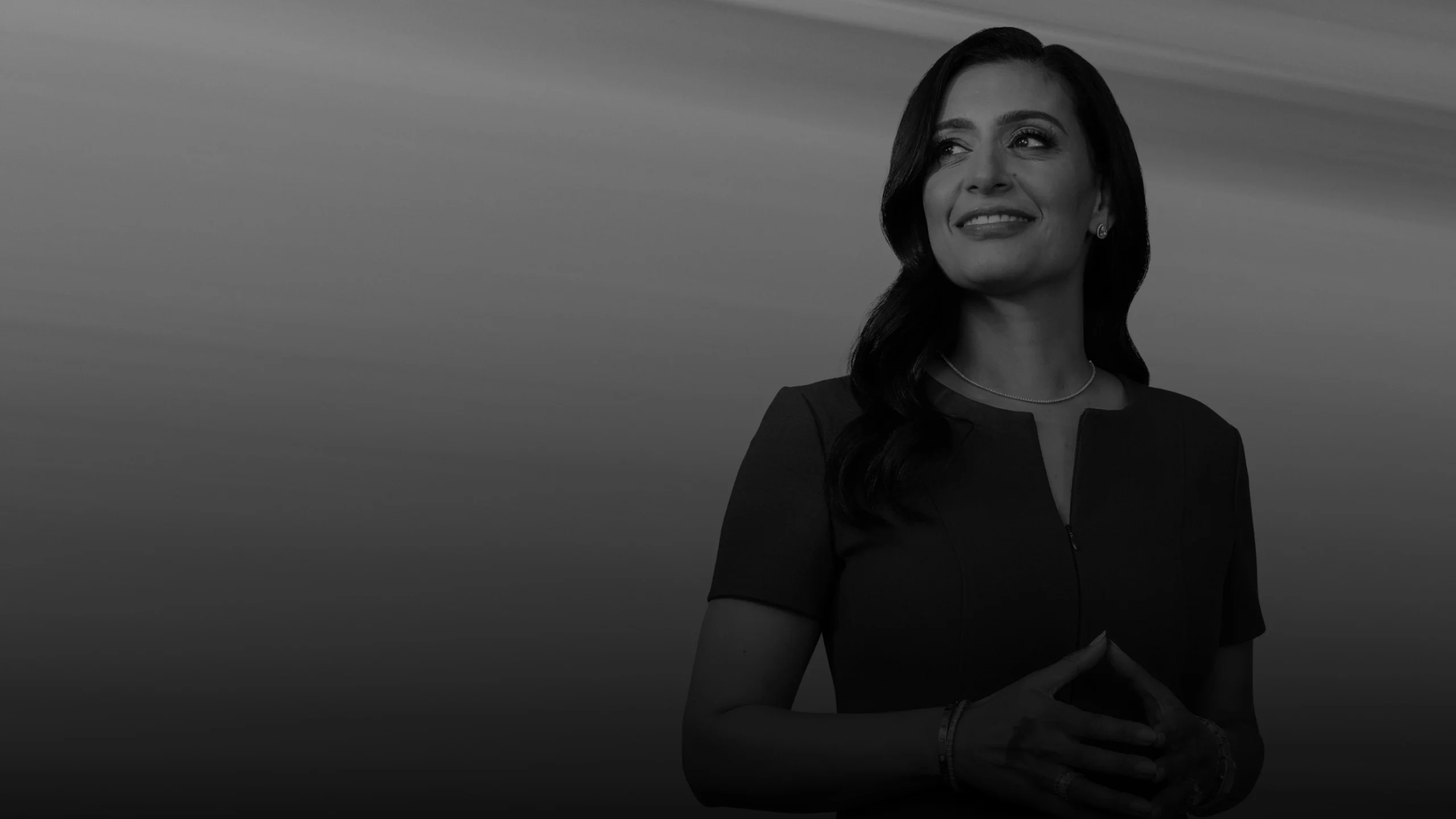 Manjit Minhas